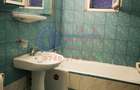 ID 3281 Apartament 3 camere pe Strada 1848 - 10