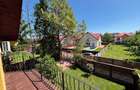 Vila zona Exclusivista - Iancu Nicolae - Complet Renovata 2026 - 5