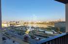 Apartament 2 camere de inchiriat,City of Mara- Timisoara - 7
