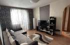 2 camere Drumul Taberei /Bd Timișoara  zona Frigocom - 1