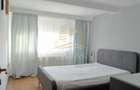 Apartament 3 camere semidecomandat | Iris - 3