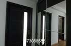 2 camere, modern, centrala, loc parcare, Militari Apusului, metrou Pacii - 16