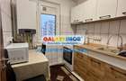 Gorjului | 2 camere | Centrala Proprie | 8min. metrou | Negociabil - 15