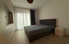 2 Camere - Select Residence,  Proprietar - 8