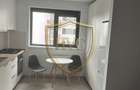 Apartament cu 2 camere | Centrala proprie | Proximitate metrou - 4