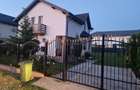 Casă individuala de închiriat zona Corbeanca–Ostratu - 1