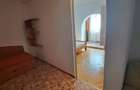 Apartament 2 Camere Mircea cel Batran - 430 euro - 3