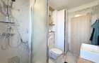 Apartament 2 camere imobil nou-Bvd Liviu Rebreanu Timisoara - 11