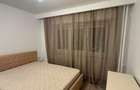 Apartament 2 camere, decomandat, 56 mp, ac, metoru aproape, Gorjului - 2