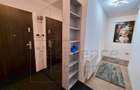 Terasa! Apartament modern 3 camere, Gheorgheni, zona Baza Sportiva+Garaj - 11