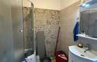 Apartament cu 3 camere, 2 locuri de parcare si gradina- Valea Lupului - 13