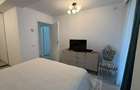Apartament Nou 3 Camere Mobilat Utilat Lux| Terasa 25 mp Mutare Rapida - 6