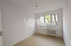 De vânzare: apartament 3 camere - Lujerului - 2 min de metrou - 5