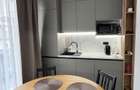 Închiriere Apartament cu 2 camere în Theodor Pallady, bloc nou, parcare - 8