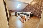Vilă premium în Strejnicu | 8 camere | 345 mp utili | teren 595 mp - 55