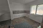 Duplex premium 4 camere incalzire in pardoseala in Prel.Ghencea - 7