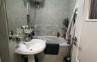 3 camere, 4/10, 65 mp-Drumul Taberei-Valea Argesului - 8