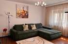 Apartament 3 camere, decomandat, 77 mp, balcon, ac, metrou, Mall Vitan - 2