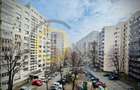 Apartamen 3 camere zona Bobcica\Vitan\Dristor - 1
