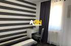 Casa tip insiruit, 3 camere, 176 mp teren, zona Alba Mall - 7
