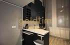 SUPERB/UNIC/SPATII DEPOZITARE - 5