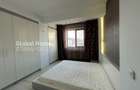Apartament 2 Camere | 1 Mai-Bld. Ion Mihalache | 87mp - 8