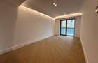 PREMIUM | Ap 3 camere | Finisaje premium | Iancu Nicolae - 12