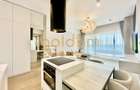 ONE VERDI PARK/PANORAMIC VIEW/PARKING/UNIQUE DESIGN - 5