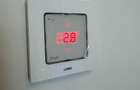 Petru Rares Loft / Garsoniera Premium / Prima Inchiriere / Metrou - 26