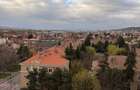 Apartament  luminos si spațios cu 2 camere cu panoramă superba - 13