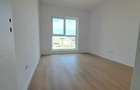Apartament 2 Camere cu loc de parcare inclus pret imbatabil oferta - 4