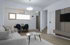 SUPER OFERTA-CASA 150 MP UTILI-CHIAJNA-LUXURY RESIDENCE - 4