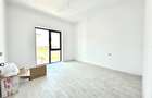 Apartament 2 camere, decomandat, 52 mp - Giroc - 1