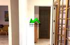 Apartament de inchiriat 3 camere 2 bai Sibiu B-dul Victoriei - 6