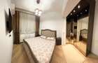 Inchirere 3 camere Pipera Plaza 4city cu parcare - 7