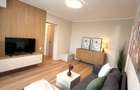 Apartament 2 camere semidecomandat cf. 1 - City Park Mall//TOMIS III - 8