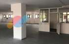 Spații comerciale | Vitrine stradale | Open-space | zona Corneliu Coposu - 3