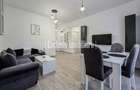 Apartament Nou Decomandat cu Parcare in Garaj in zona Campus - bloc Solid House - 4