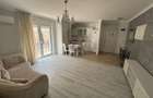 Braytim | 3 camere | 77 mp utili | Mobilat | Parter | Parcare - 2
