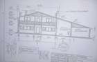 Casa Individuala | 5 camere | 2 Bai | P+1 | Renovata | Teren 500mp | Sat Snagov - 2