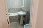 Apartament 2 camere zona Centrul Civic - 15