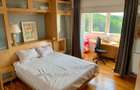 Apartament 4 camere langa Cluj Arena - 9