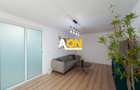 Apartament cu 3 Camere, Bloc Nou, Loc de Parcare, Zona Penny Micești - 1