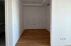 REA1028957 Apartament Premium 2 camere CityPoint - 6