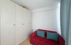 Apartament la cheie cu view superb | Parcul Floreasca - Beller - 10
