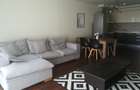 Inchiriere apartament 2 camere InCity - 1