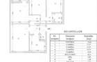 Apartament 4 camere, Drumul Taberei - 2