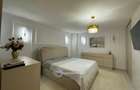 Apartament 2 camere - 57mp - Bucium - mobilat si utilat lux - 9
