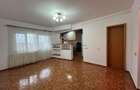 Apartament 4 camere, zona linistita - 1
