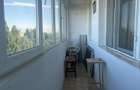 Apartament elegant cu doua camere, zona Straduintei-Obregia, 85.000€ - 5